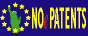 No Software Patents!
